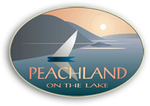 Peachland, BC
